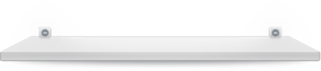 12315联络站