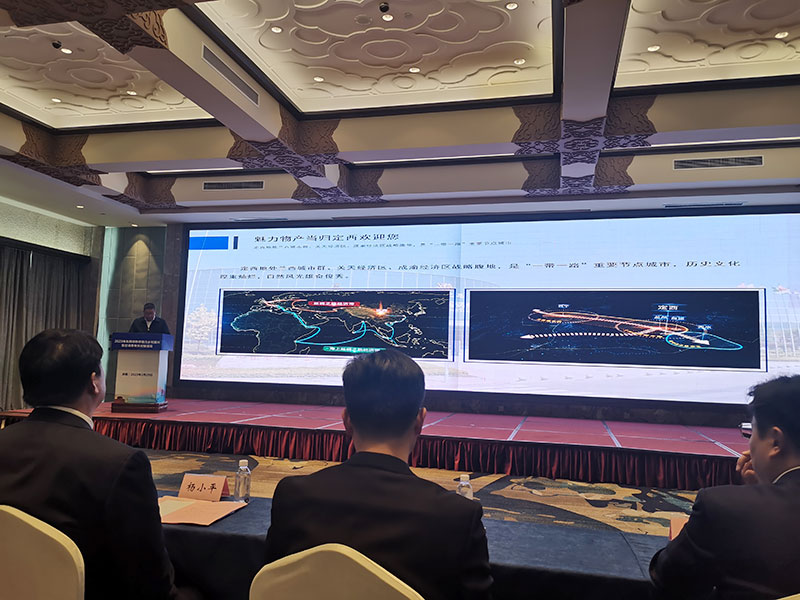 积极参与青岛市扶贫协作活动