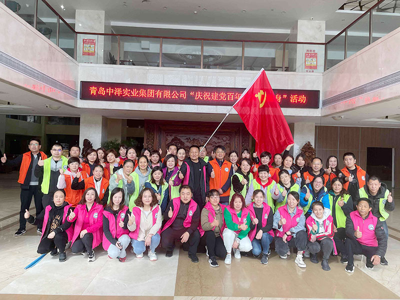 党建活动.jpg