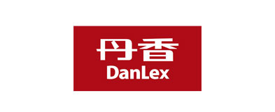 泊里