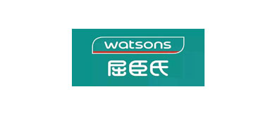 辛安