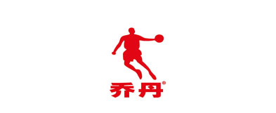 泊里
