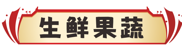 640 (51).png