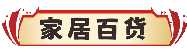 640 (56).png