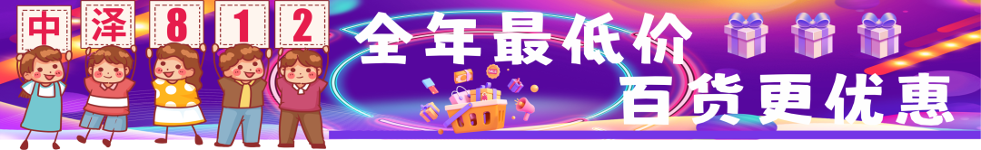 640 (46).png