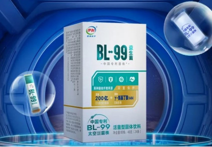 零售周报（10.15-10.21）