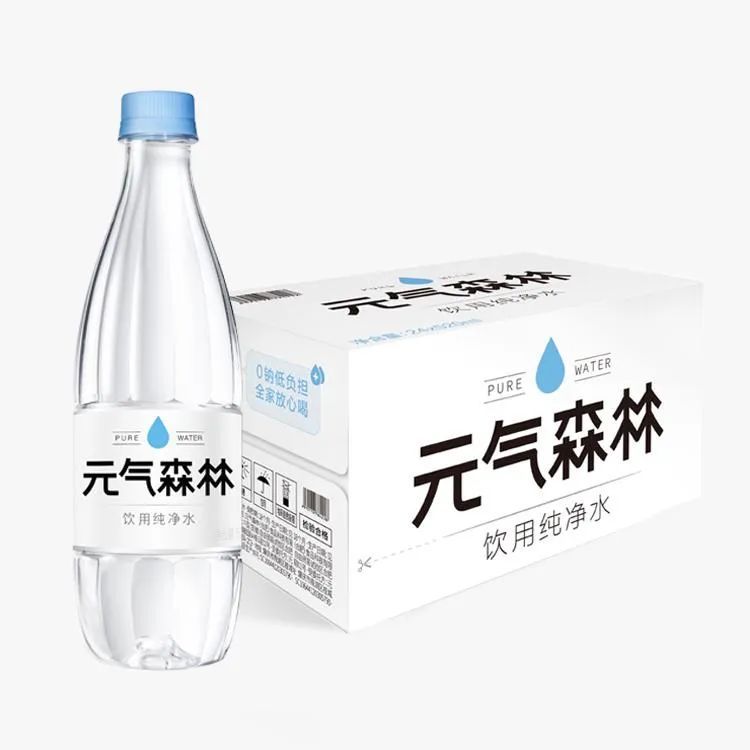 零售周报（6.10-6.16）